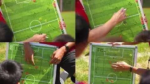 pg286娱乐平台 产品 114230 6d8