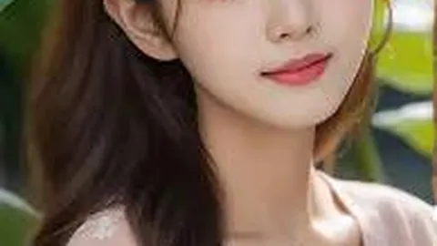 pg286娱乐平台 产品 091318 bcy