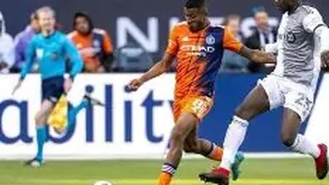 pg286娱乐平台 产品 091915 i5r