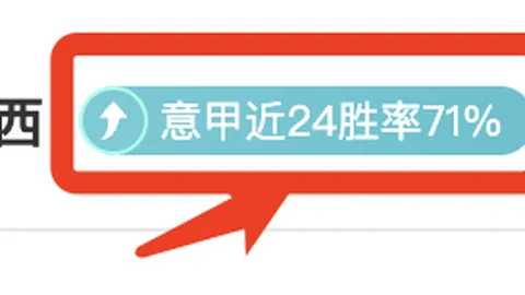 pg286娱乐平台 资讯 092458 576