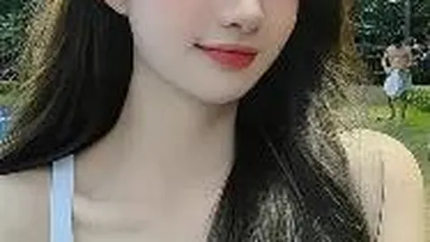 pg286娱乐平台 资讯 092911 hk0