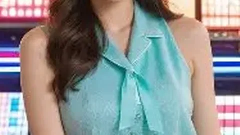 pg286娱乐平台 资讯 092959 hl6