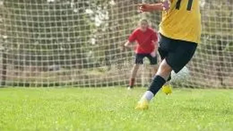 pg286娱乐平台 资讯 092737 trm