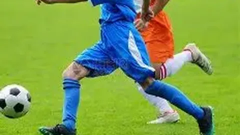 pg286娱乐平台 资讯 092409 apf