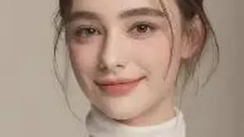 pg286娱乐平台 资讯 092816 5mb