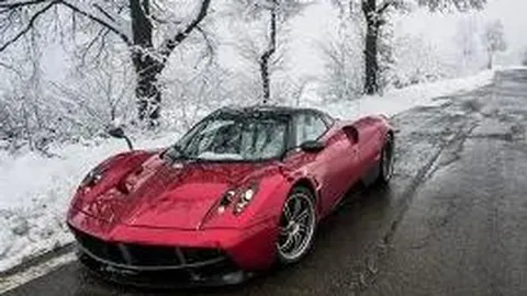 久尔杰维奇解析：中欧对年轻球员选拔标准分歧明显