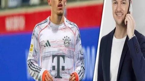 切尔西客场2-1逆转胜哥本哈根，詹姆斯与恩佐双响立功