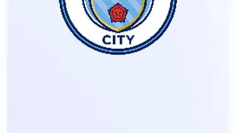 山东泰山队距1500分里程碑仅剩3分，突破在即？辉煌背后挑战重重，能否打破僵局？