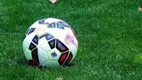 2020-2021赛季意甲联赛第八轮亮点对决盘点