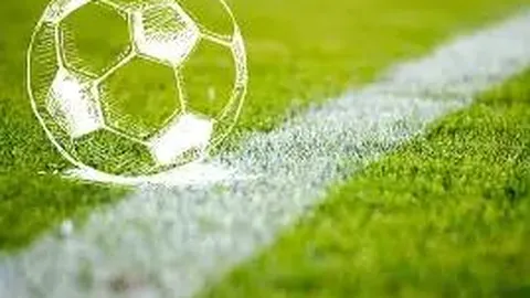 “欢迎迪巴拉加盟博卡，帕雷德斯表示尊重并期待好消息！”