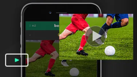 曼联2-0胜森林队VAR无误：马奎尔手球系防守被动行为