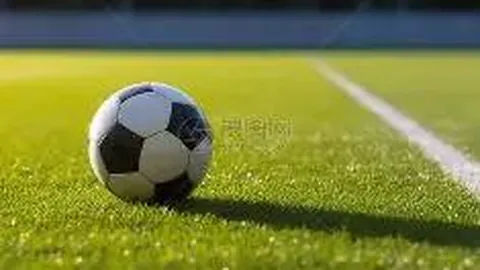 意甲欧冠席位白热化：6队拼抢2名额，尤文有望翻盘，罗马黑马身份待揭晓