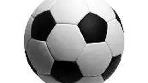 扣篮大赛史上最尴尬瞬间回顾