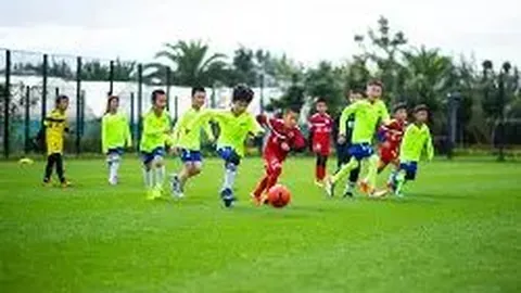 大乐透期号专家推荐分析：马斯里主场前景如何