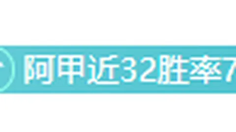 馬競盛邀阿爾瓦雷斯，勇攀巅峰，嶽陽樓迎風展翅