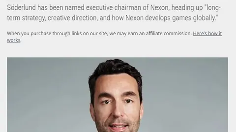 欧会杯前瞻：专家分析大乐透期号推荐质合前区十码