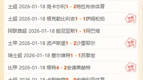 北京自4月1日起正式执行自动驾驶技术升级新规