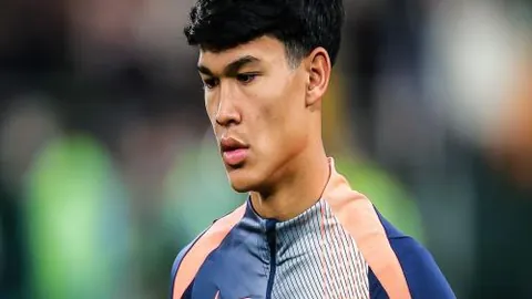 阿森纳主场失利纽卡斯尔，攻防差异暴露成败关键