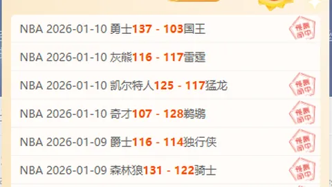 大乐透期号解析：专家推荐质合分析，前区十码球员得分评估