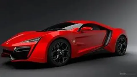 希勒点评：曼城变阵频繁，欧冠输皇马或因自身失误