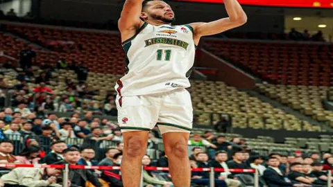 大乐透期号专家质合分析：步行者VS灰熊推荐前区十码