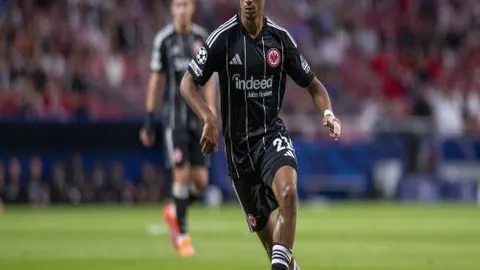 亚马逊春季大促销：大量Pokmon TCG补货及优惠价格