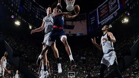 国米2-0力克拉齐奥，意杯荣耀归队