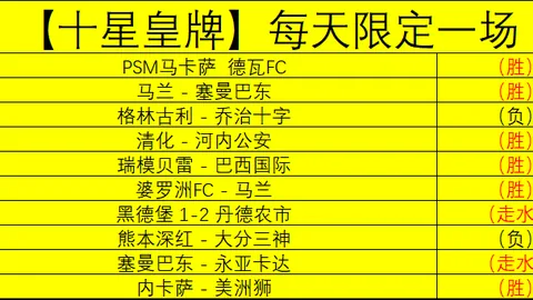 朱彥碩分析：G聯盟皇太子客场挑战艰难，缺席比賽的他能否繼承家業？