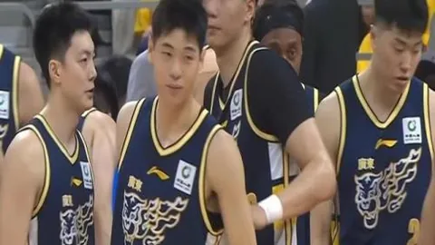 286娱乐平台 120305