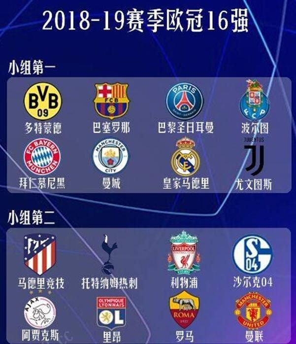 这使得双方